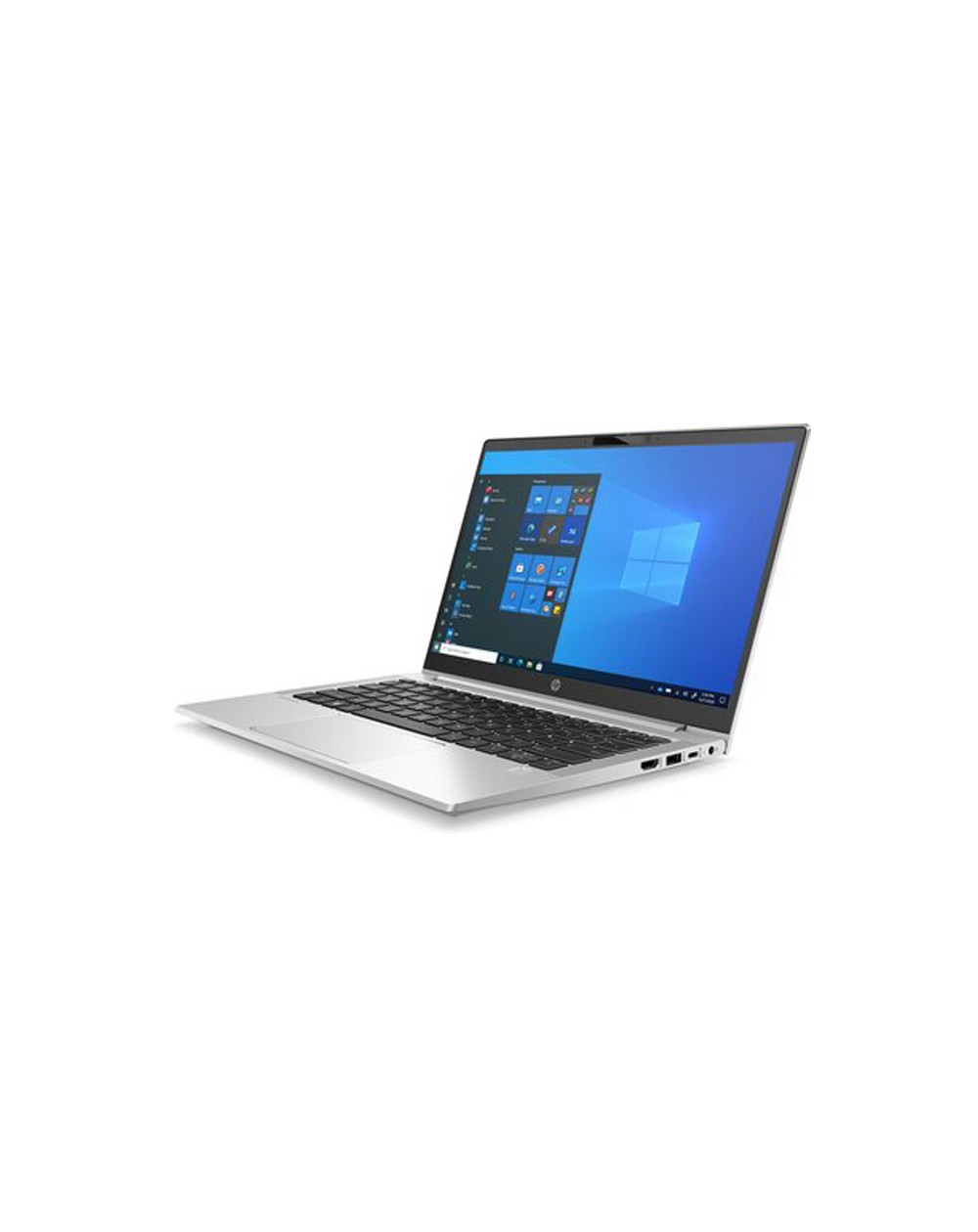 HP Probook 430 G8 11Th